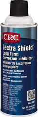 CRC - 16 oz Rust/Corrosion Inhibitor - Comes in Aerosol - First Tool & Supply