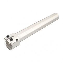 GHIC31.750 TL HOLDER - First Tool & Supply