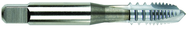 3/8-16 Dia. - GH5 - 3 FL - Premium - HSS - CrN - Plug - Spiral Point Tap - First Tool & Supply