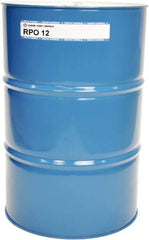 Master Fluid Solutions - 54 Gal Rust/Corrosion Inhibitor - Comes in Drum - First Tool & Supply