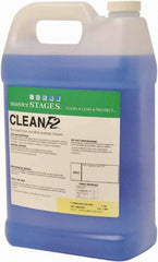 Master Fluid Solutions - 1 Gal Bottle All-Purpose Cleaner - First Tool & Supply