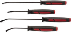 SK - Scribe/Probe Set - First Tool & Supply