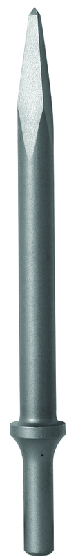 #P-054182 - Chisel Point For Air Scriber - CP93611 - First Tool & Supply