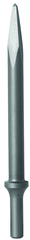 #P-054182 - Chisel Point For Air Scriber - CP93611 - First Tool & Supply