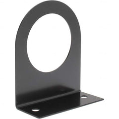 Value Collection - Automotive Replacement Parts Type: Mounting Brackets Application: For 2-1/2" Lights - First Tool & Supply