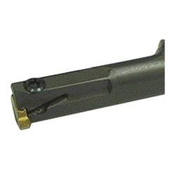 GHIR38.1C612 TL HOLDER - First Tool & Supply