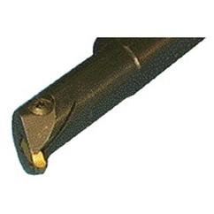 GHIUR38.1 TL HOLDER - First Tool & Supply