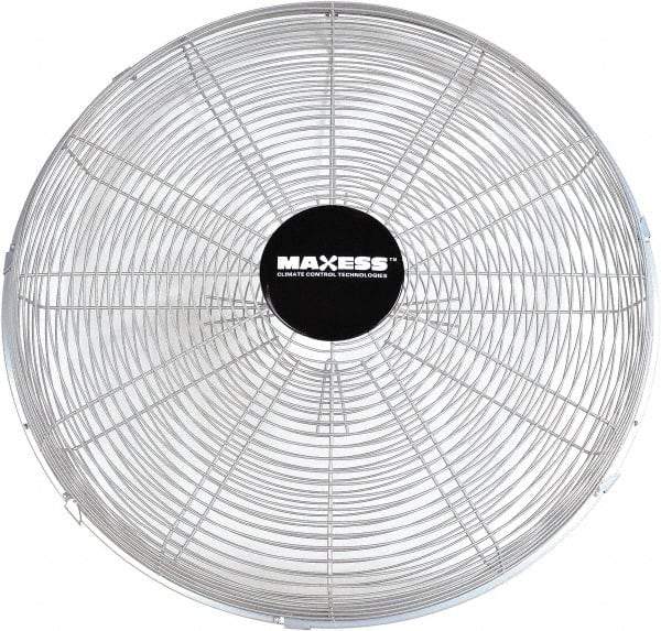 Maxess Climate Control Technologies - Fan Guard - For 24" Fan Heads - First Tool & Supply