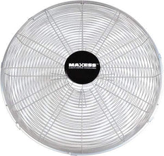 Maxess Climate Control Technologies - Fan Guard - For 30" Fan Heads - First Tool & Supply