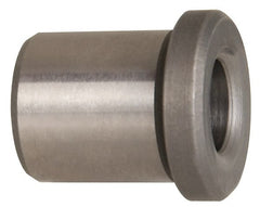 Boneham - Type HM, 7.75 mm Inside Diam, Press Fit Drill Bushing - First Tool & Supply