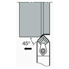 CSDPN1616H3 - Turning Toolholder - First Tool & Supply