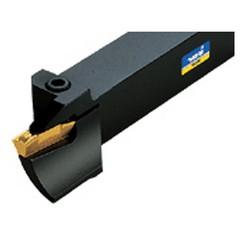 GHFG25.450R8 TL HOLDER - First Tool & Supply