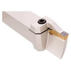 GHFGL31.7155-8 TL HOLDER - First Tool & Supply