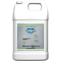 Sprayon - 1 Gal Cleaner/Degreaser - First Tool & Supply