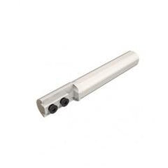 HAI19 - Heli-Face Boring Bar for Adapter - First Tool & Supply