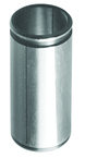 5/8" to 12mm Reduction Bushing - First Tool & Supply