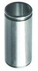 5/8" to 8mm Reduction Bushing - First Tool & Supply