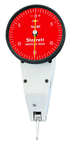 R811-5PZ TEST INDICATOR - First Tool & Supply