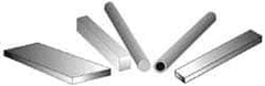 Value Collection - 3/8 Inch Wide x 3/8 Inch High Ceramic Bar - 6 Inch Long - First Tool & Supply