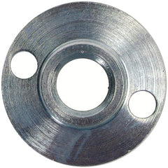 9″ 103 Retainer Nut F/7″ and 9″ - First Tool & Supply