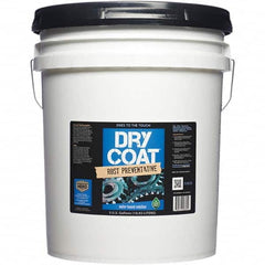 Armor Protective Packaging - 5 Gal Pail Rust/Corrosion Inhibitor - First Tool & Supply