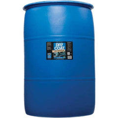 Armor Protective Packaging - 55 Gal Drum Rust/Corrosion Inhibitor - First Tool & Supply