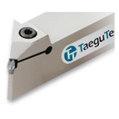 TGEUR1616-4 ULTRA HOLDER - First Tool & Supply