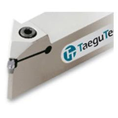 TGEUL1616-4 ULTRA HOLDER - First Tool & Supply