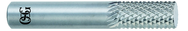3/8 x 3/8 x 1 x 2-1/2 x RH Drill Point Router - First Tool & Supply