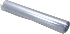 Econoline - 24 x 12" Sandblaster Underlayment - First Tool & Supply