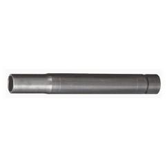 VSS062L325S10UC SHANK - First Tool & Supply