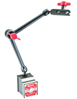 657-2 INDICATOR HOLDER - First Tool & Supply