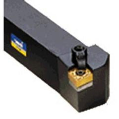 MCLNR 16-4 - 1 x 1" SH - RH - Turning Toolholder - First Tool & Supply