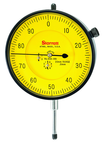 656-881J-8 DIAL INDICATOR - First Tool & Supply