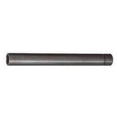 VST050L375S08US SHANK - First Tool & Supply