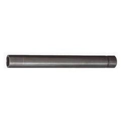 VSTD08L070S05-S SHANK - First Tool & Supply