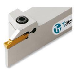 TTER3232-8T36 HOLDER - First Tool & Supply