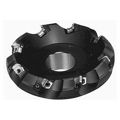 TME4405RI Milling Cutter - First Tool & Supply