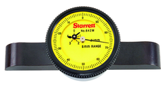 642MAZ DEPTH GAGE DIAL - First Tool & Supply