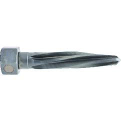 1-5/16" CAR HEX/SH HSS - First Tool & Supply