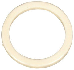 Dorman - 7/8 SAE, 7/8" ID x 1-1/8" OD Oil Drain Plug Gasket - 3/32" Thick, Nylon - First Tool & Supply