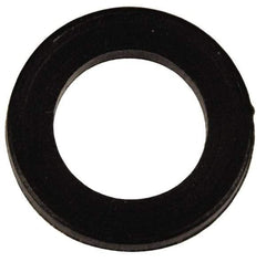 Dorman - 12mm ID x 19mm OD Oil Drain Plug Gasket - 2mm Thick, Fiber - First Tool & Supply