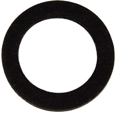 Dorman - 20mm ID x 30mm OD Oil Drain Plug Gasket - 2mm Thick, Fiber - First Tool & Supply