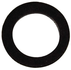 Dorman - 1/2 SAE, 1/2" ID x 3/4" OD Oil Drain Plug Gasket - 3/32" Thick, Fiber - First Tool & Supply