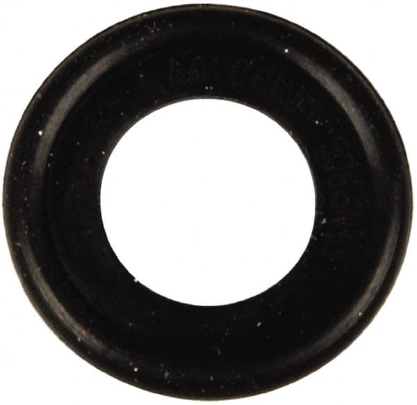 Dorman - Oil Drain Plug Gaskets Plug Size: 12 (mm) Inside Diameter (Decimal Inch): 0.4480 - First Tool & Supply