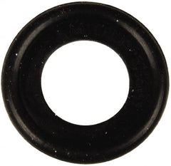 Dorman - Oil Drain Plug Gaskets Plug Size: 12 (mm) Inside Diameter (Decimal Inch): 0.4480 - First Tool & Supply