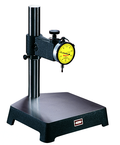 653GMJ DIAL COMPARATOR - First Tool & Supply