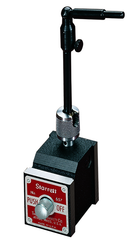 657A MAGNETIC BASE WO/IND - First Tool & Supply