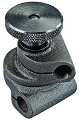 657H SWIVEL POST - First Tool & Supply