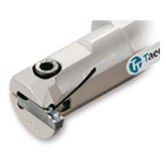 TTIR32-4C ULTRA HOLDER - First Tool & Supply